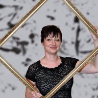 Martina Šimková - pomoc pro všechno